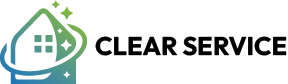 clearservice